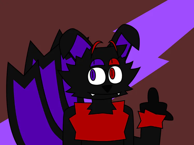 x_malachochomachoexelungedfanart.png x_malachochomachoexelungedfanart.png
