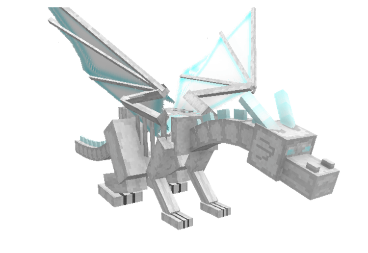 2019_parody_cameo_character_5_-_mr_direction_from_minecraft__sort_of_.png 2019_parody_cameo_character_5_-_mr_direction_from_minecraft__sort_of_.png