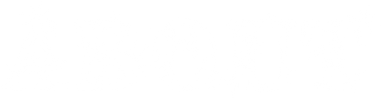 1000009698.png
