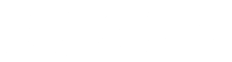 1000009699.png