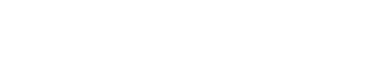 1000009700.png