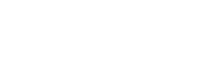 1000009702.png
