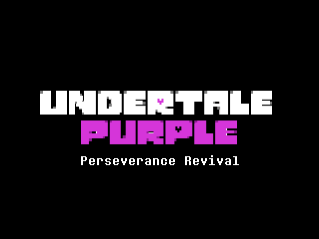 undertale_purple_perseverance_revival_logo.png undertale_purple_perseverance_revival_logo.png
