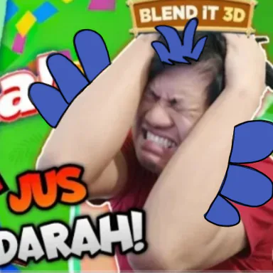 untitled37.png untitled37.png