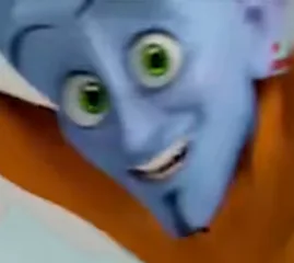 image.png image.png