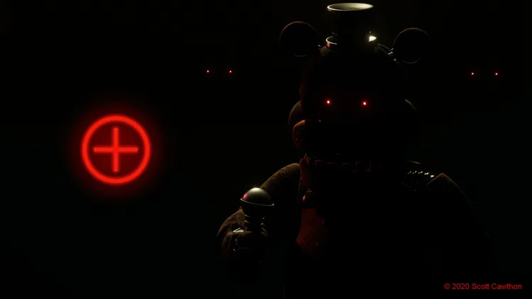 fnaf-plus-8-27-2020---welcome-back-twitter-teaser-_compressed227457411908201448.jpg