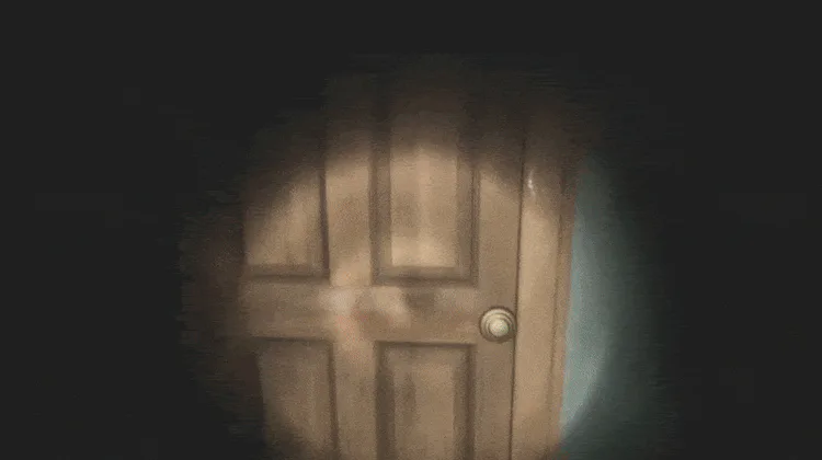 image.png image.png