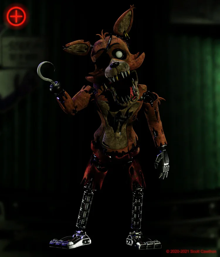 fnaf-plus-10-31-2021---st-jude-charity-bonus-twitter-teaser-_compressed7312170582000301.jpg