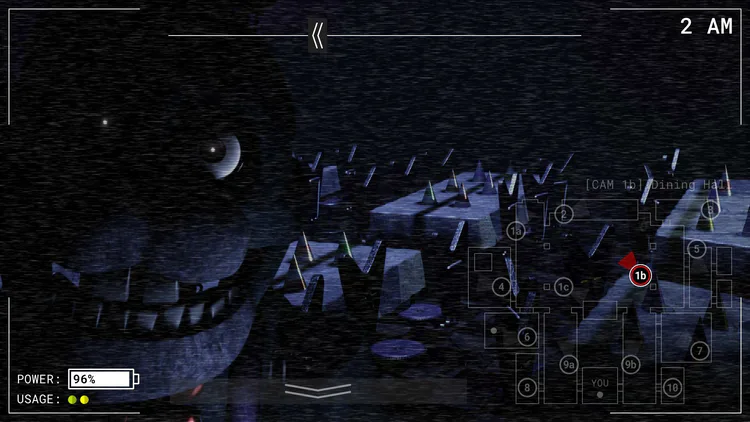 fnaf-plus-8-12-22-f-a-q-7-of-7-twitter-teaser.jpg