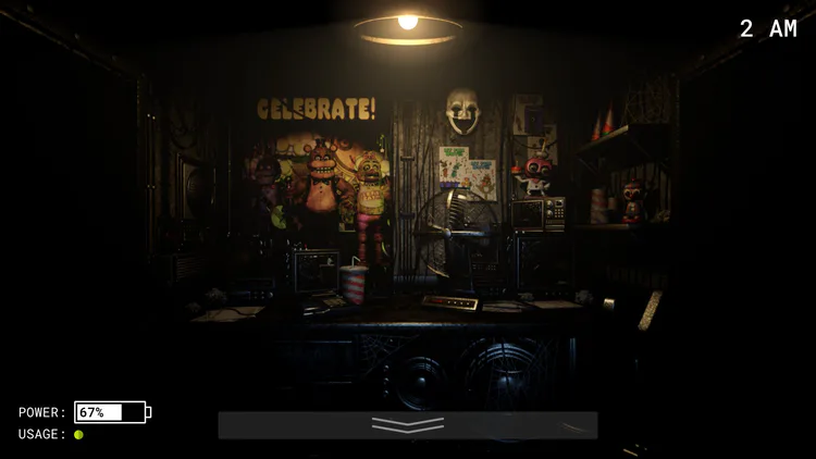 fnaf-plus-8-12-22-f-a-q-6-of-7-twitter-teaser.jpg