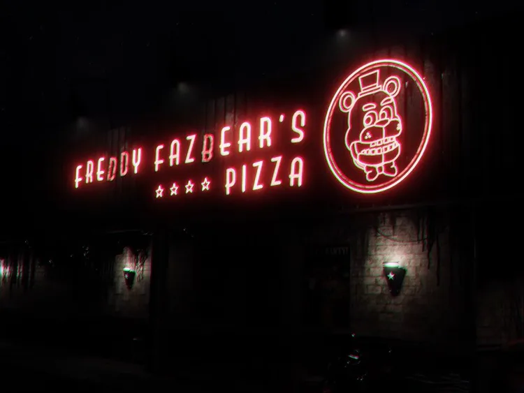 fnaf-plus-8-8-2021---breaking-entering-anniversary-1-of-6-twitter-teaser.jpg