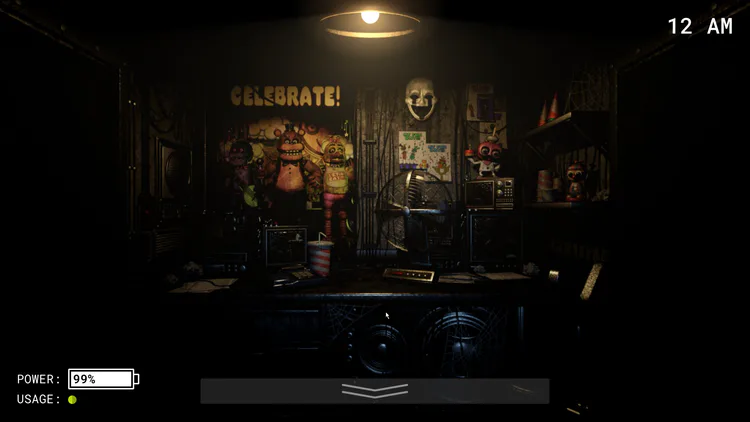 fnaf-plus-6-5-2022---development-showcase-1-of-8-twitter-teaser.jpg
