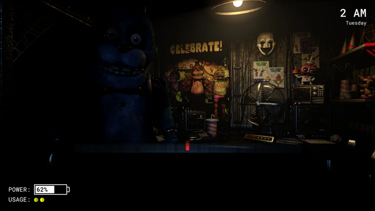 ss_34556b9dc3d34c563e4df75d7273e50aeea63e3f-600x338.jpg