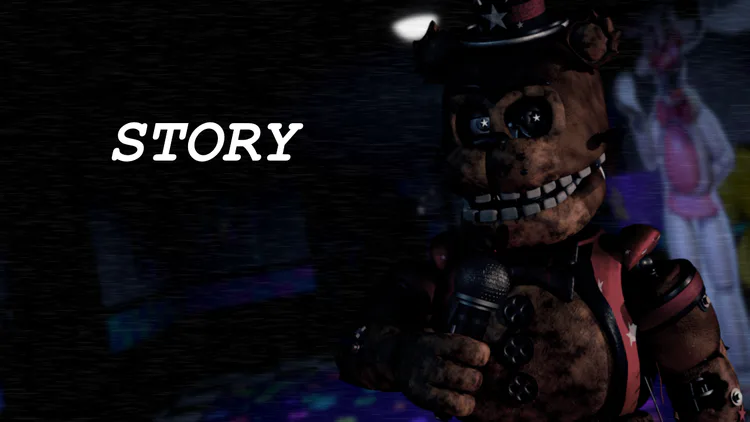 freddystory.png freddystory.png