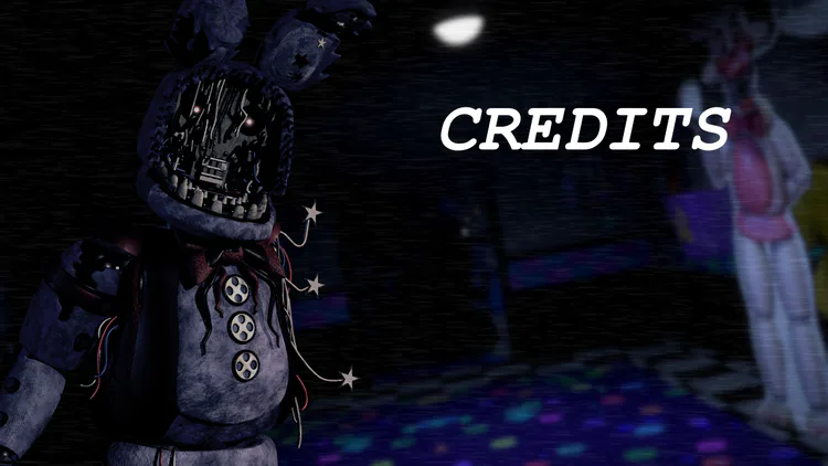 bonniecredits.png bonniecredits.png