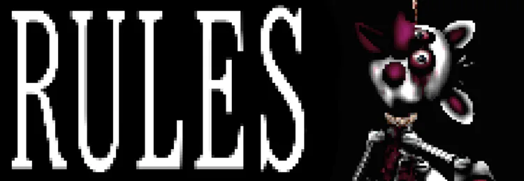 community_rulez.png community_rulez.png