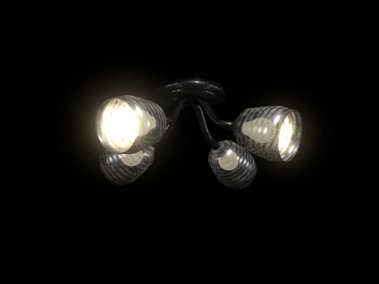p4.png