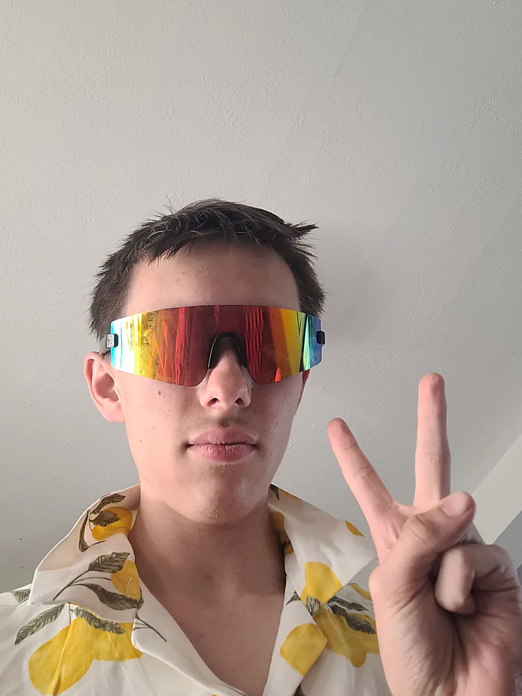 20250802_115319.jpg
