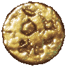 goldcookie.png
