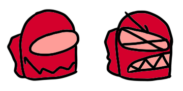 27d33b94-74fd-411a-96bd-74863db19da5.png