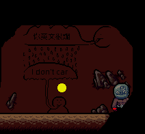 image.png image.png