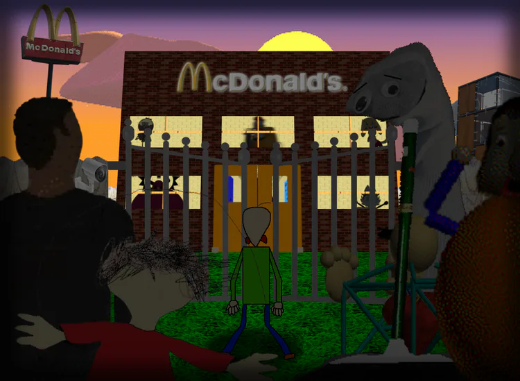 tpfamcr_teaser2_bannerversion.png