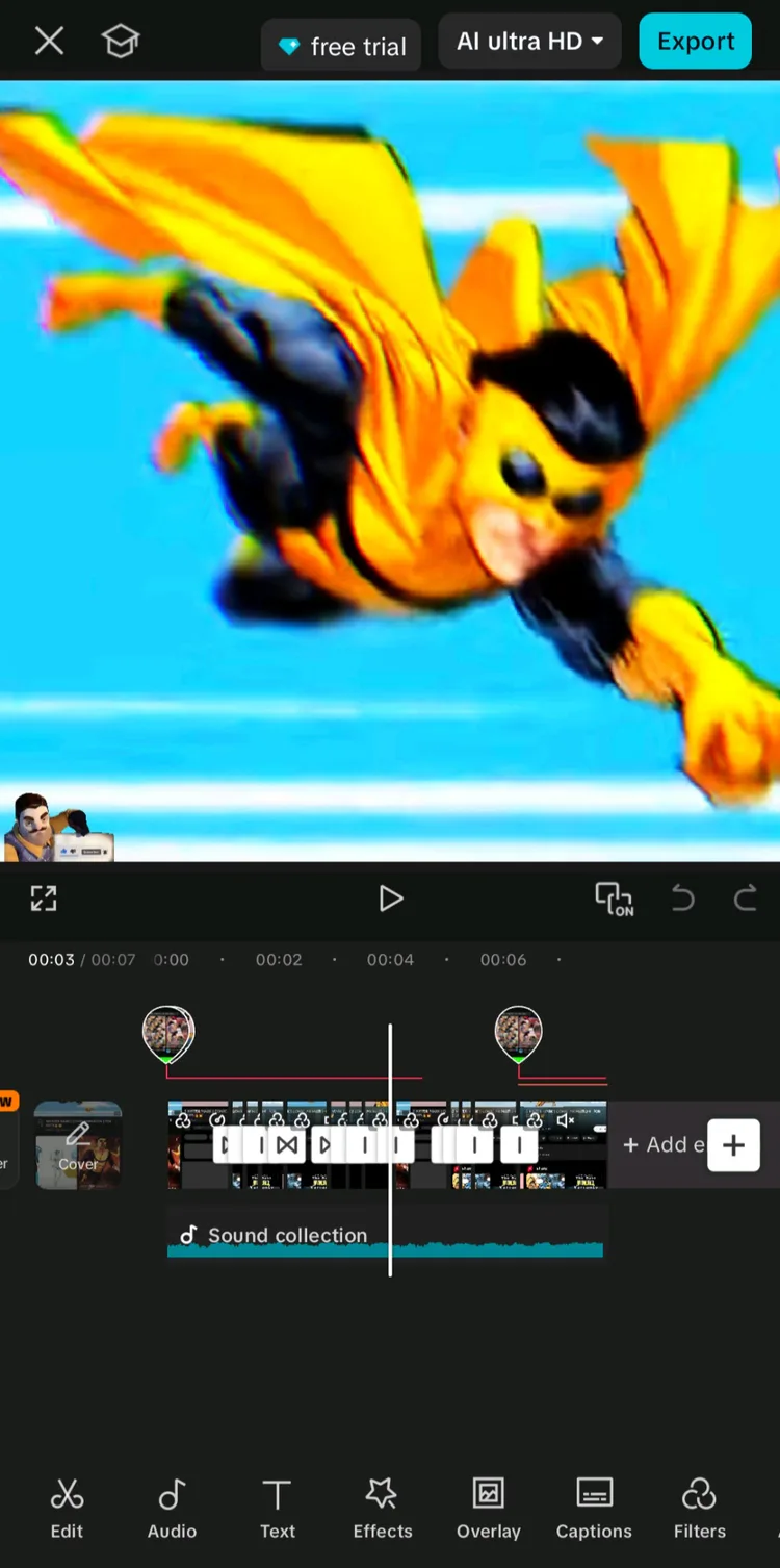 screenshot_20250802-104143-capcut_compressed231313033101121200.jpg screenshot_20250802-104143-capcut_compressed231313033101121200.jpg