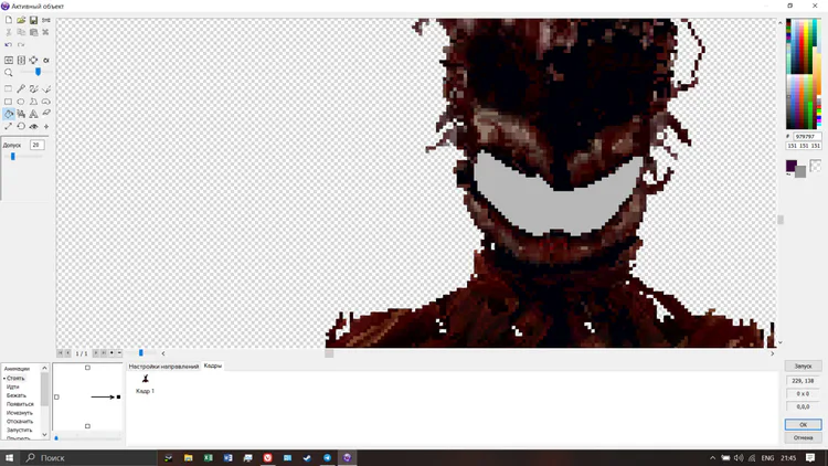image.png image.png