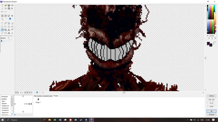 image.png image.png