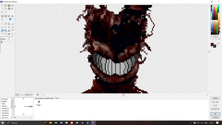 image.png image.png