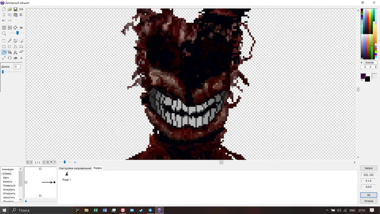 image.png image.png