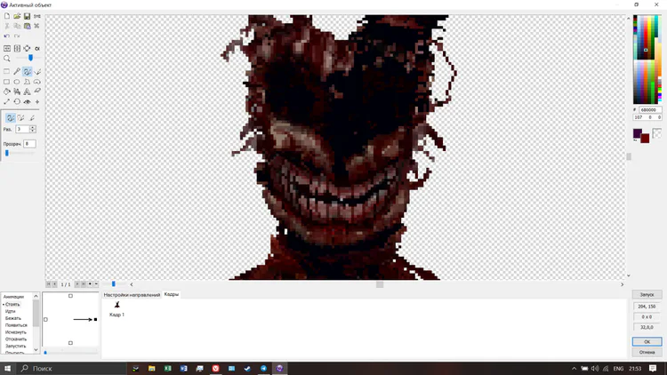 image.png image.png