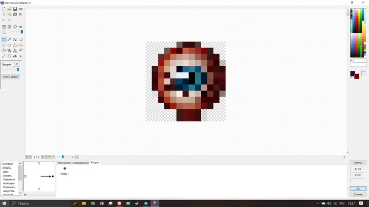 image.png image.png