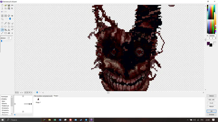 image.png image.png