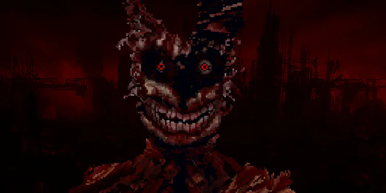 image.png image.png