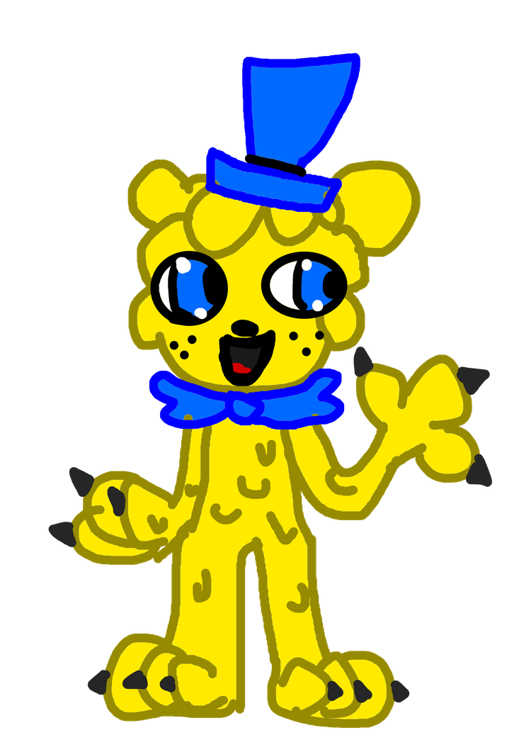 image.png