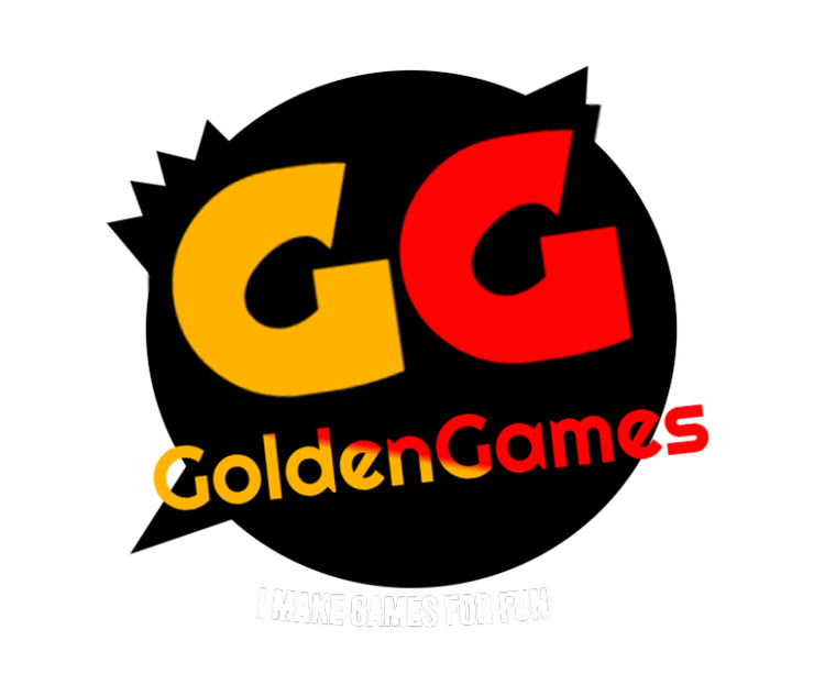 goldengames_logo.png goldengames_logo.png