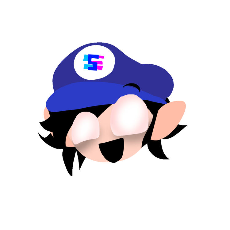 sketches-right_20250803011927.png sketches-right_20250803011927.png