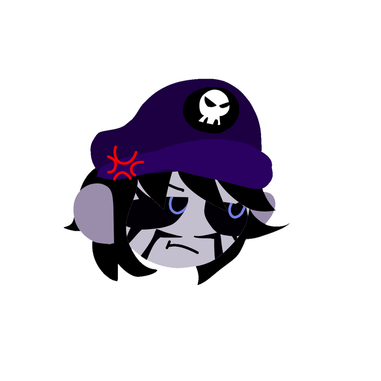 sketches-right_20250803011934.png sketches-right_20250803011934.png