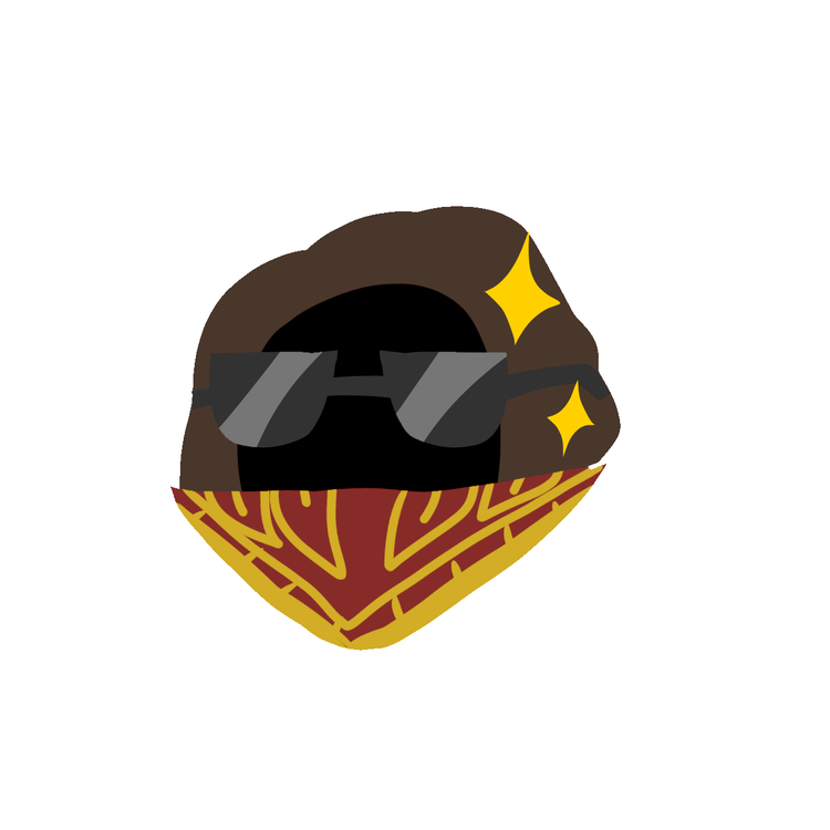 sketches-right_20250803012016.png sketches-right_20250803012016.png