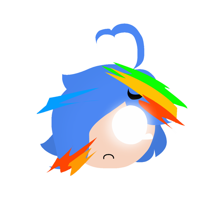 sketches-right_20250803012038.png sketches-right_20250803012038.png