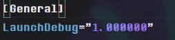 image.png image.png