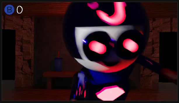 image2.png