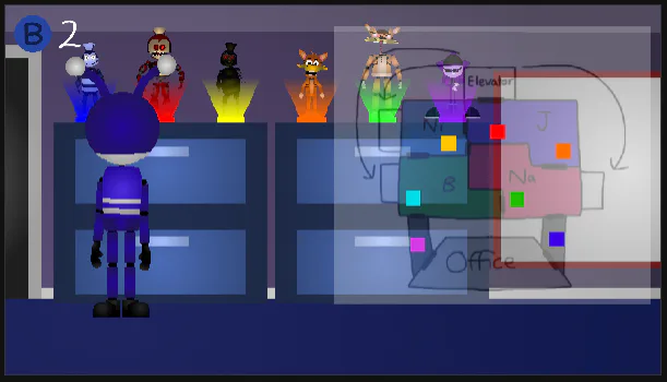 image4.png