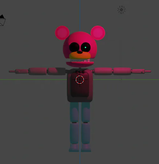 betabear-model.png