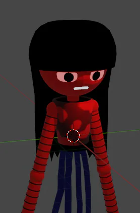 kale-model.png