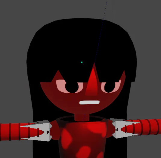 kale-model2.png