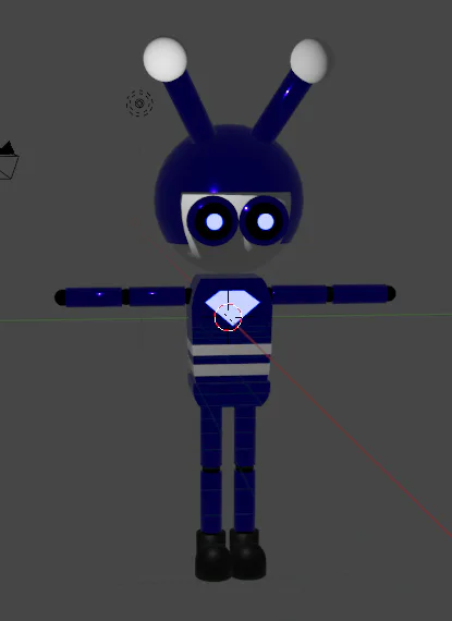 buzzy-model.png