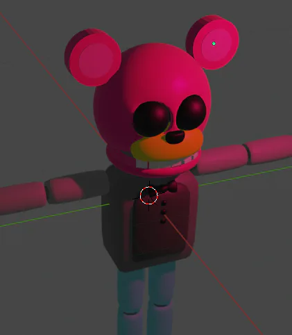 betabear-model2.png
