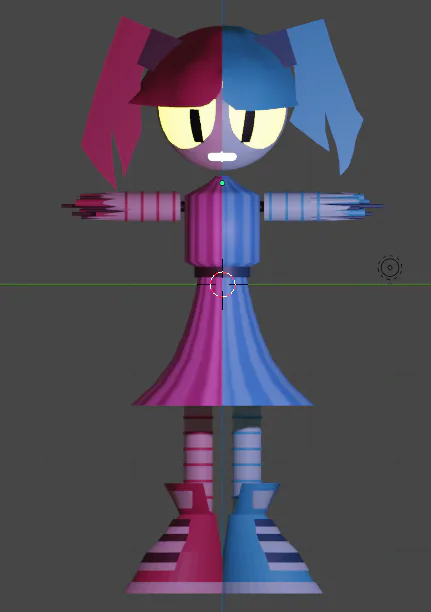 vale-model.png